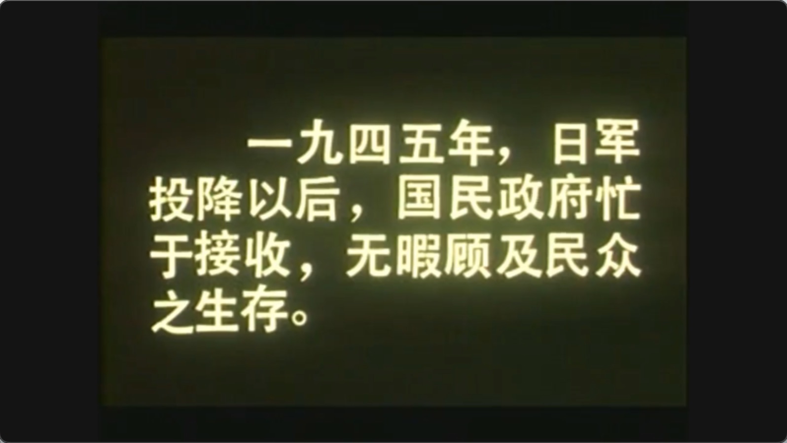 截屏2025-06-27 16.17.07.jpeg