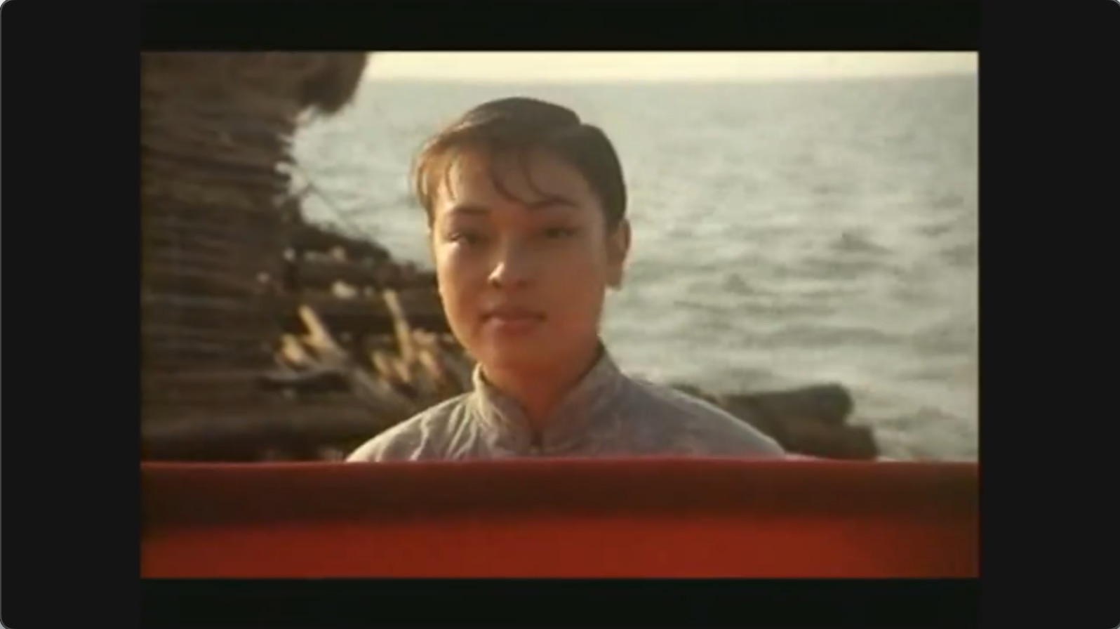 截屏2025-06-27 16.18.40.jpeg