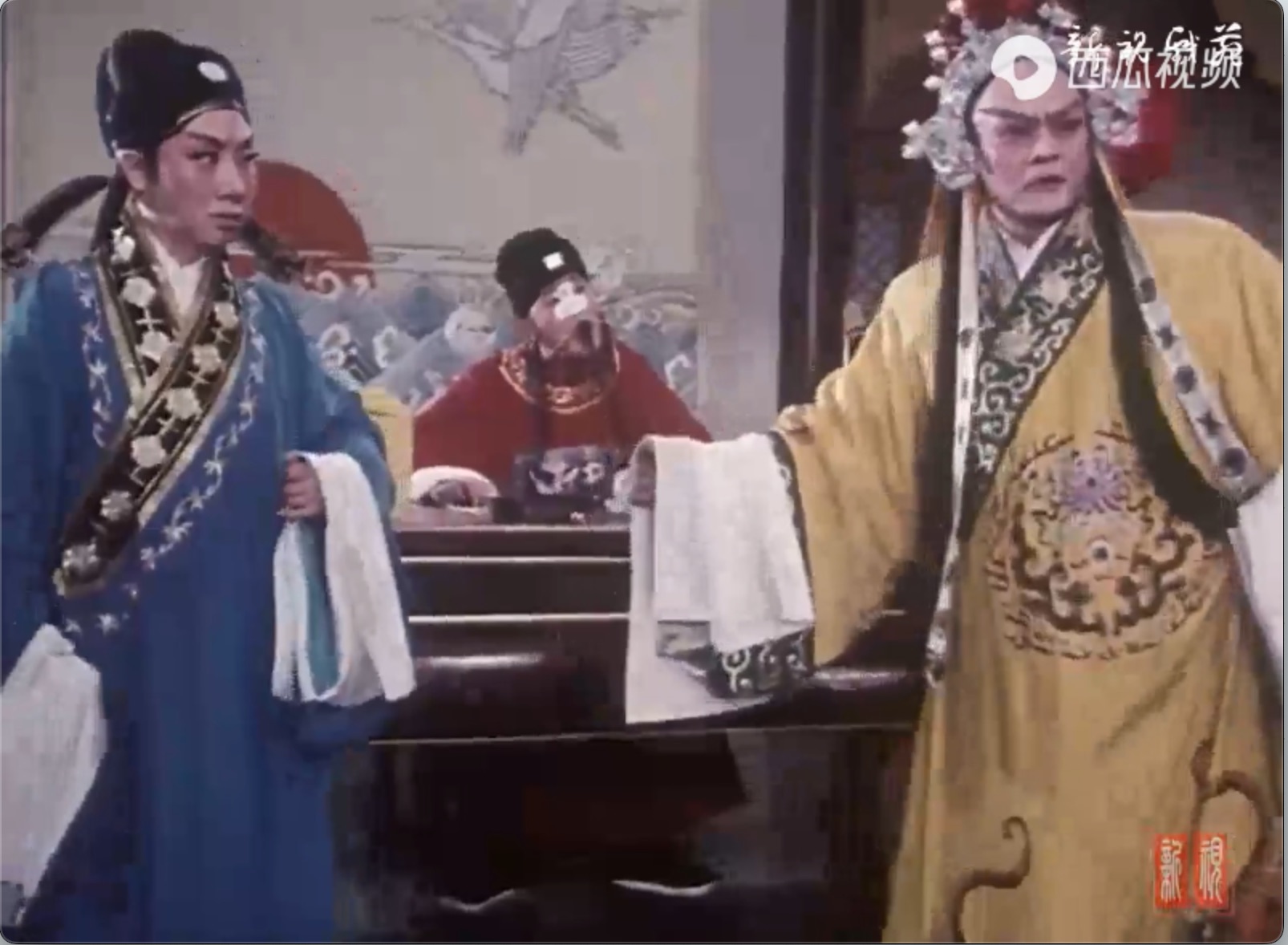 截屏2025-06-27 16.29.11.jpeg