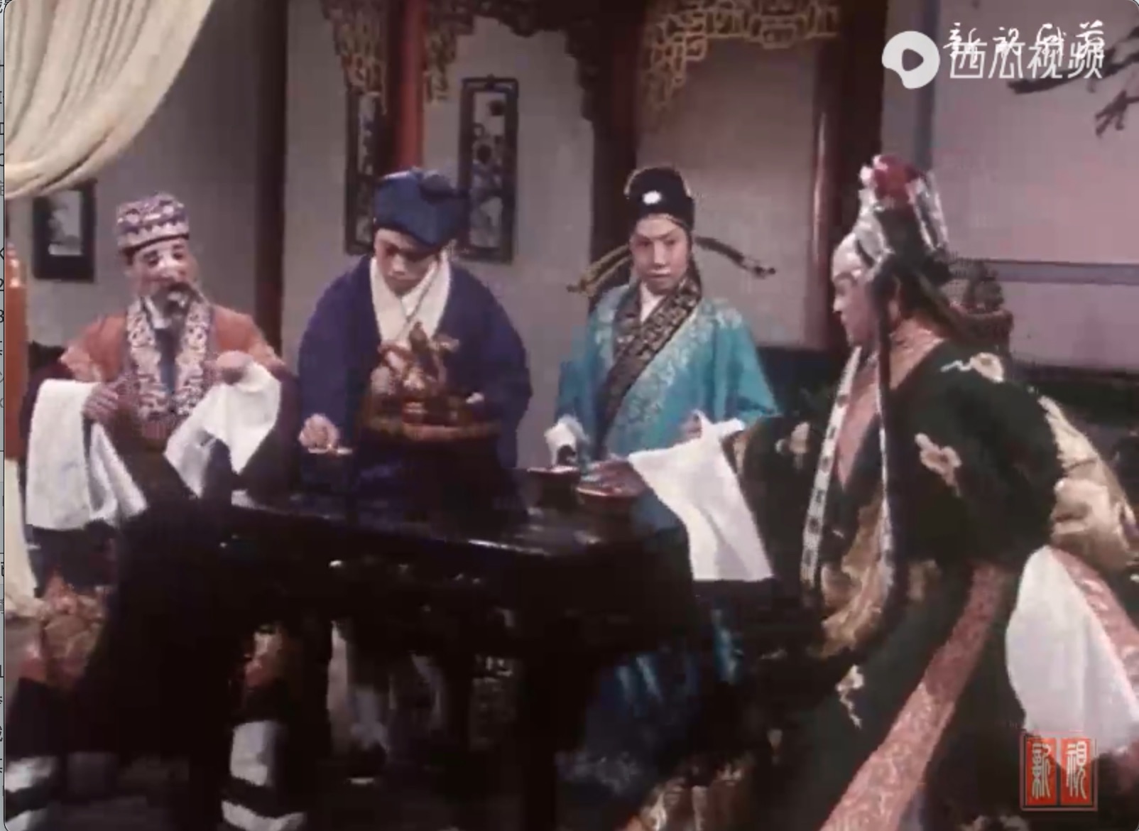 截屏2025-06-27 16.28.25.jpeg