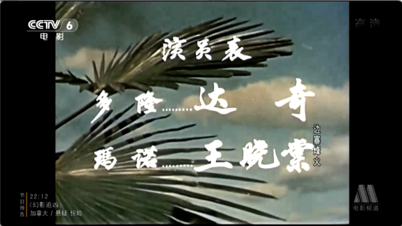 截屏2025-06-27 16.37.10.jpeg