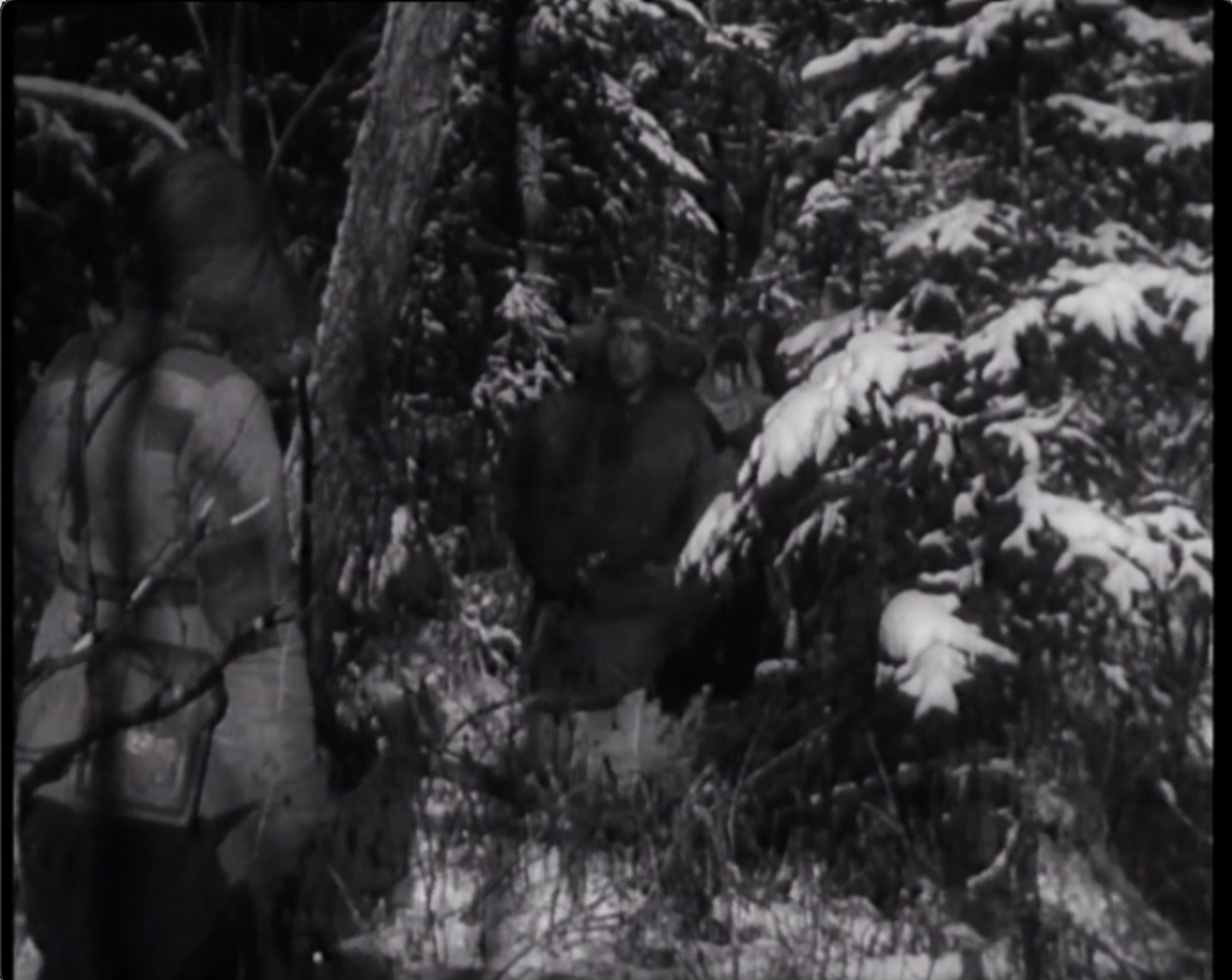 截屏2025-06-27 16.46.15.jpeg