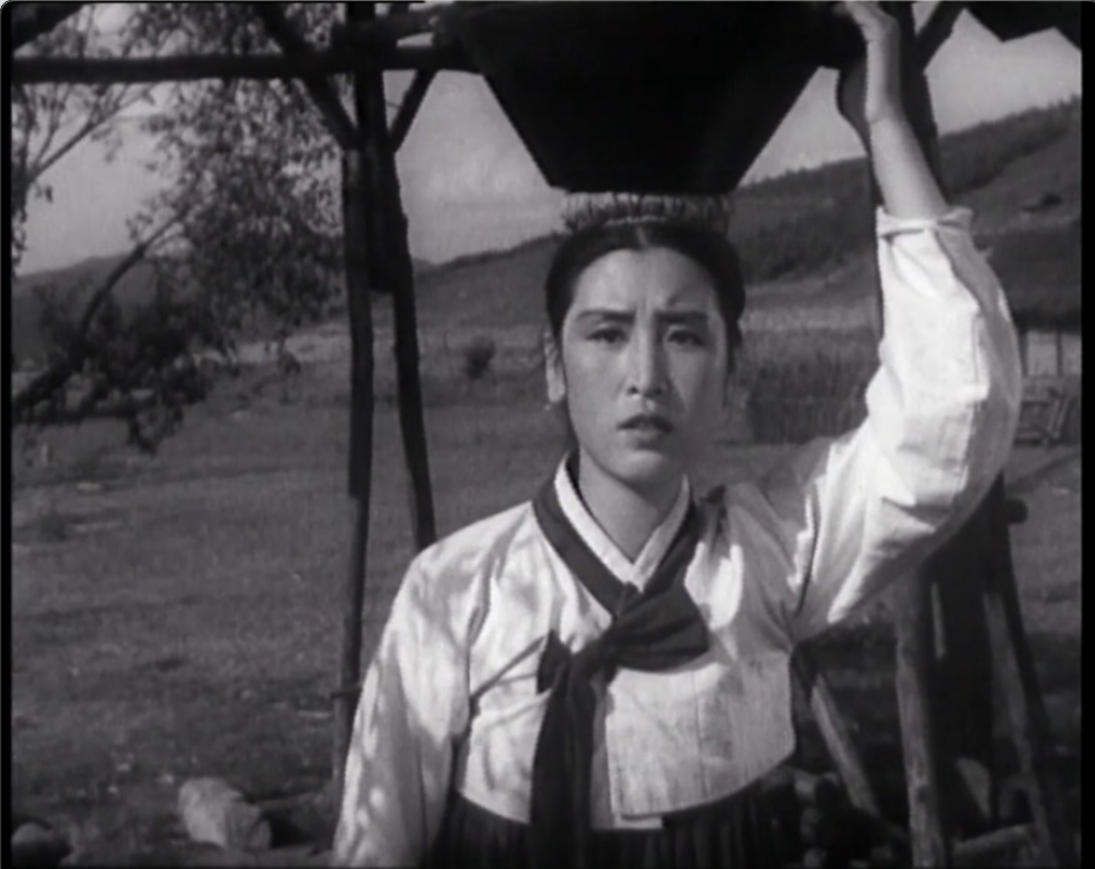 截屏2025-06-27 16.45.29.jpeg