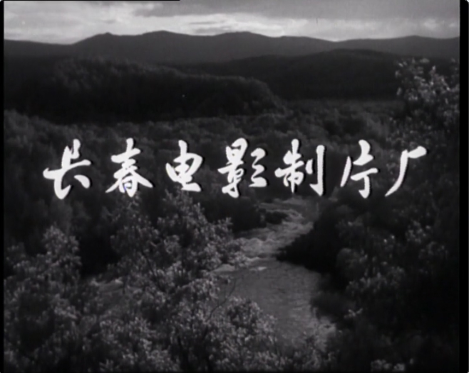 截屏2025-06-27 16.44.20.jpeg