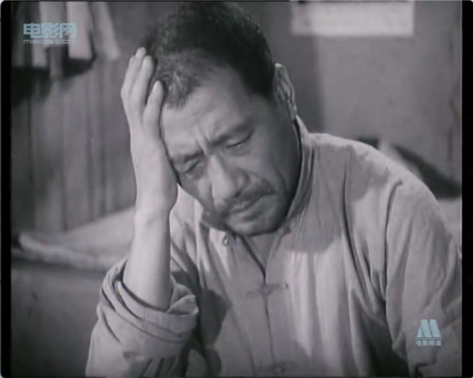 截屏2025-06-27 16.54.17.jpeg