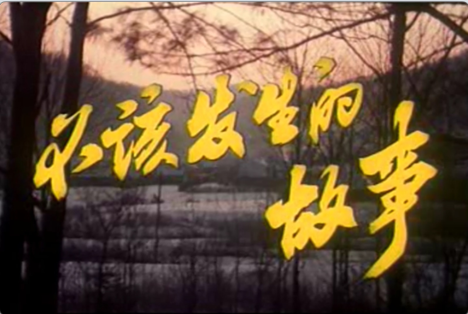 截屏2025-06-27 17.01.05.jpeg