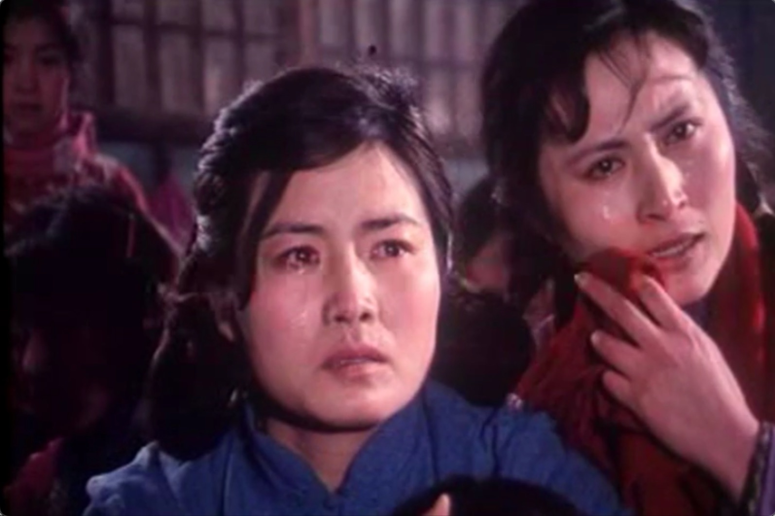 截屏2025-06-27 17.03.19.jpeg