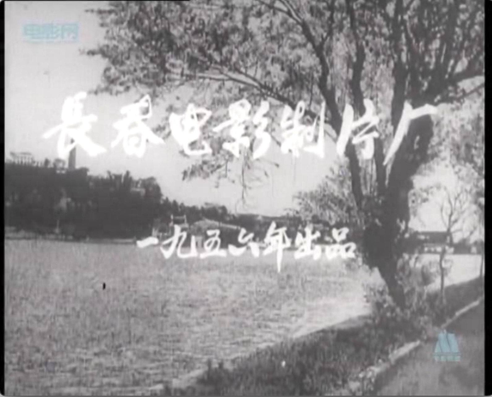 截屏2025-06-27 17.08.58.jpeg