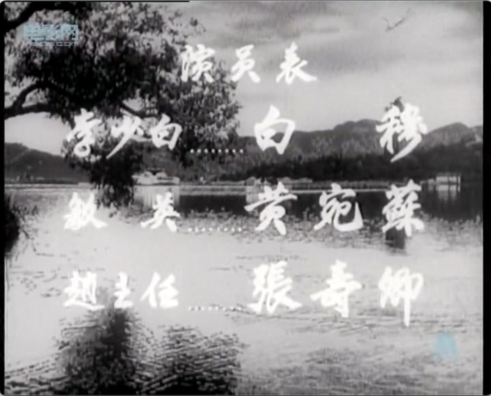 截屏2025-06-27 17.09.54.jpeg