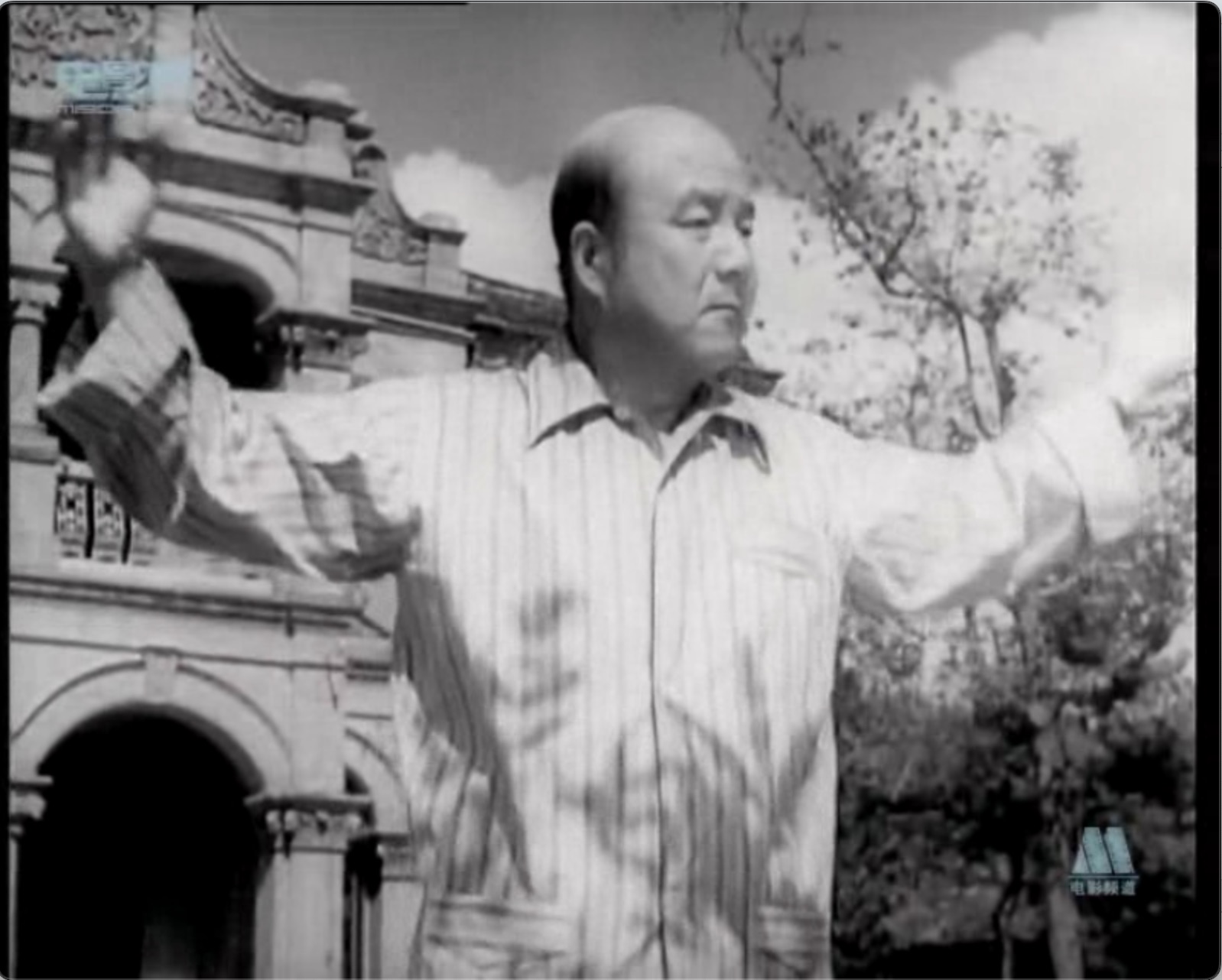 截屏2025-06-27 17.10.15.jpeg