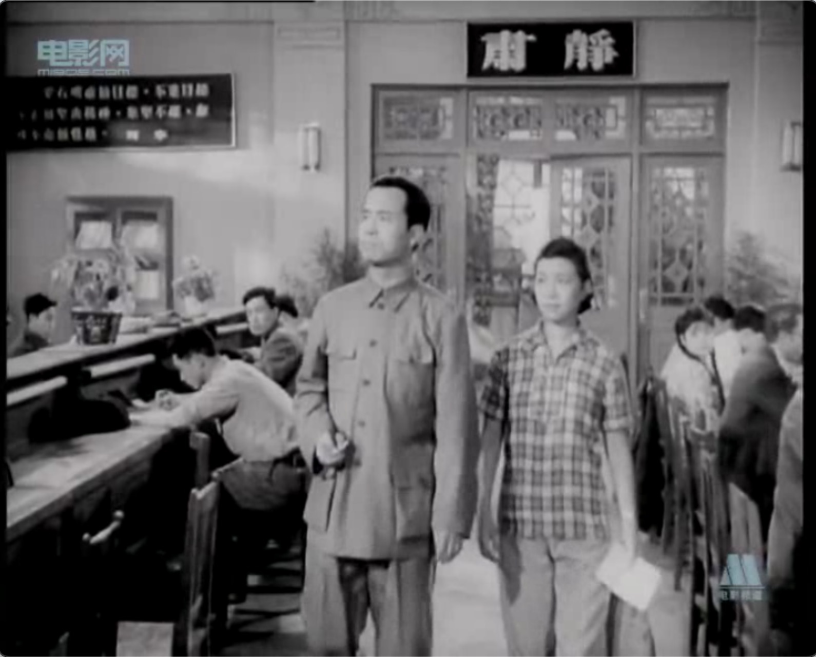 截屏2025-06-27 17.13.33.jpeg