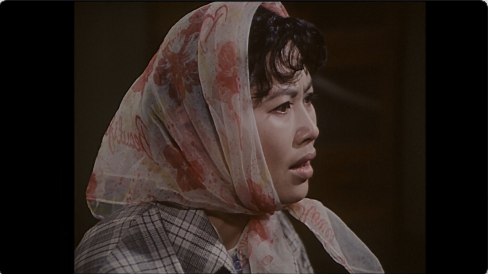 截屏2025-06-27 17.20.58.jpeg