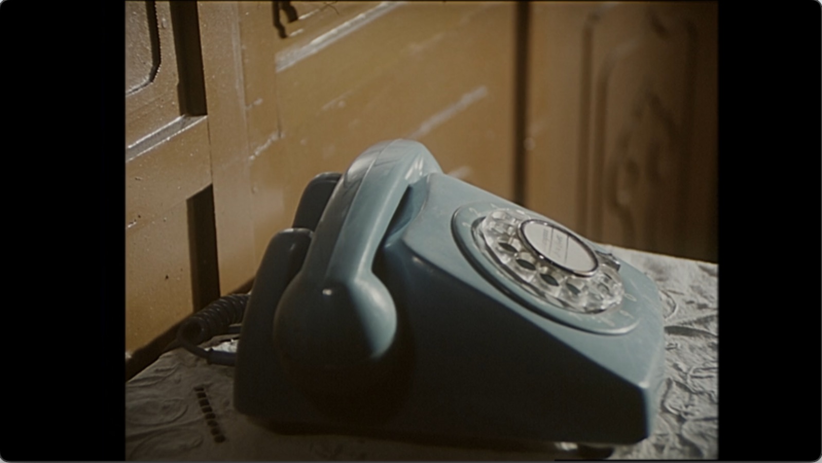 截屏2025-06-27 17.22.16.jpeg