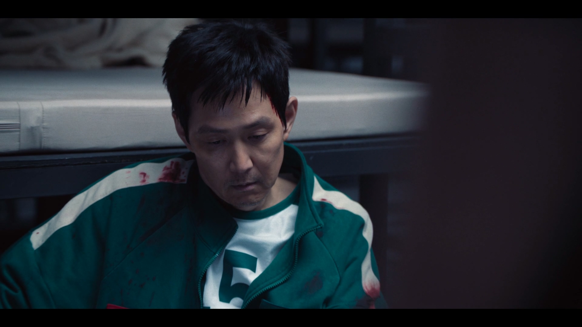 S03E001_钥匙与刀 - LNZYB.mp4_20250627_172027.271.jpg