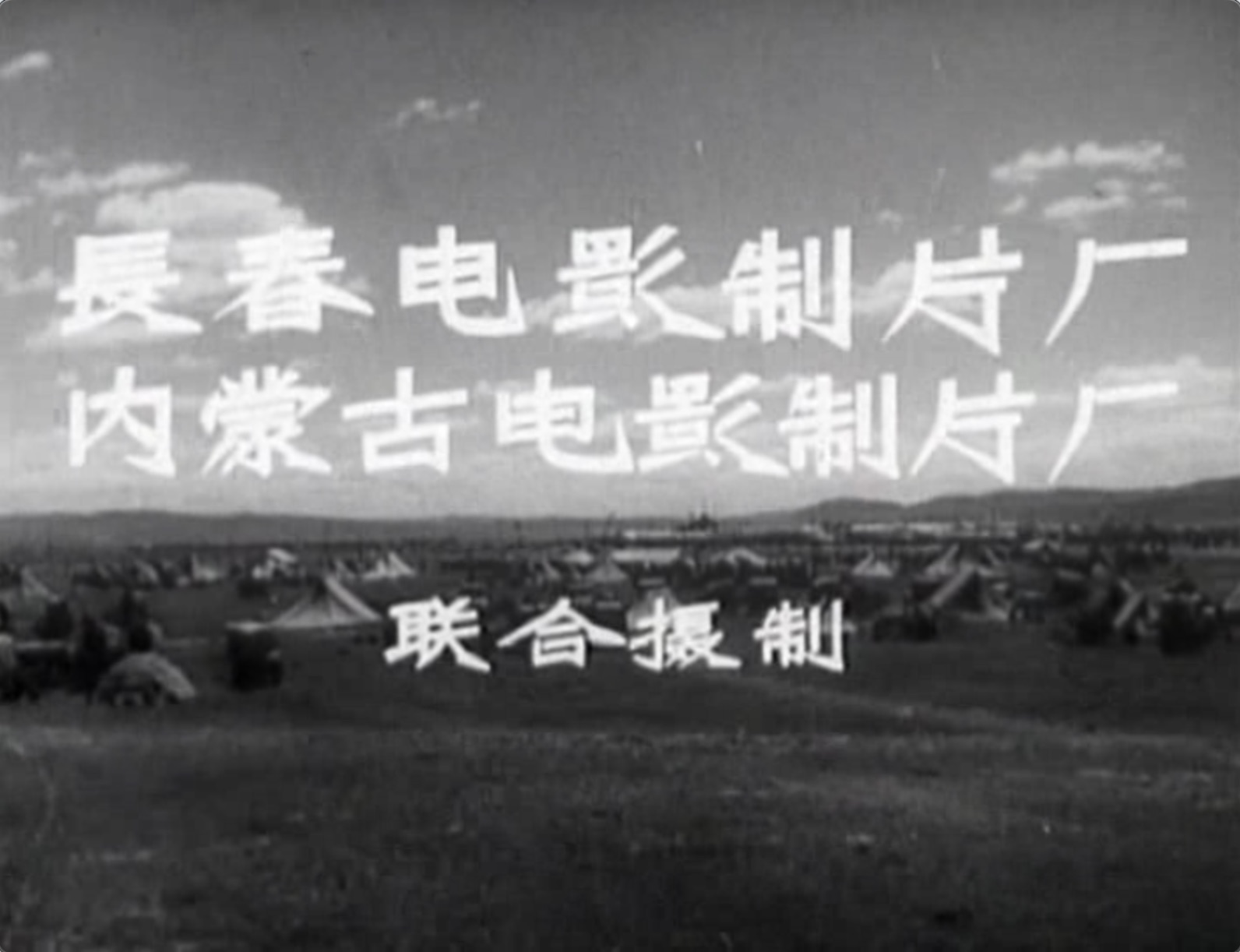 截屏2025-06-27 17.33.59.jpeg