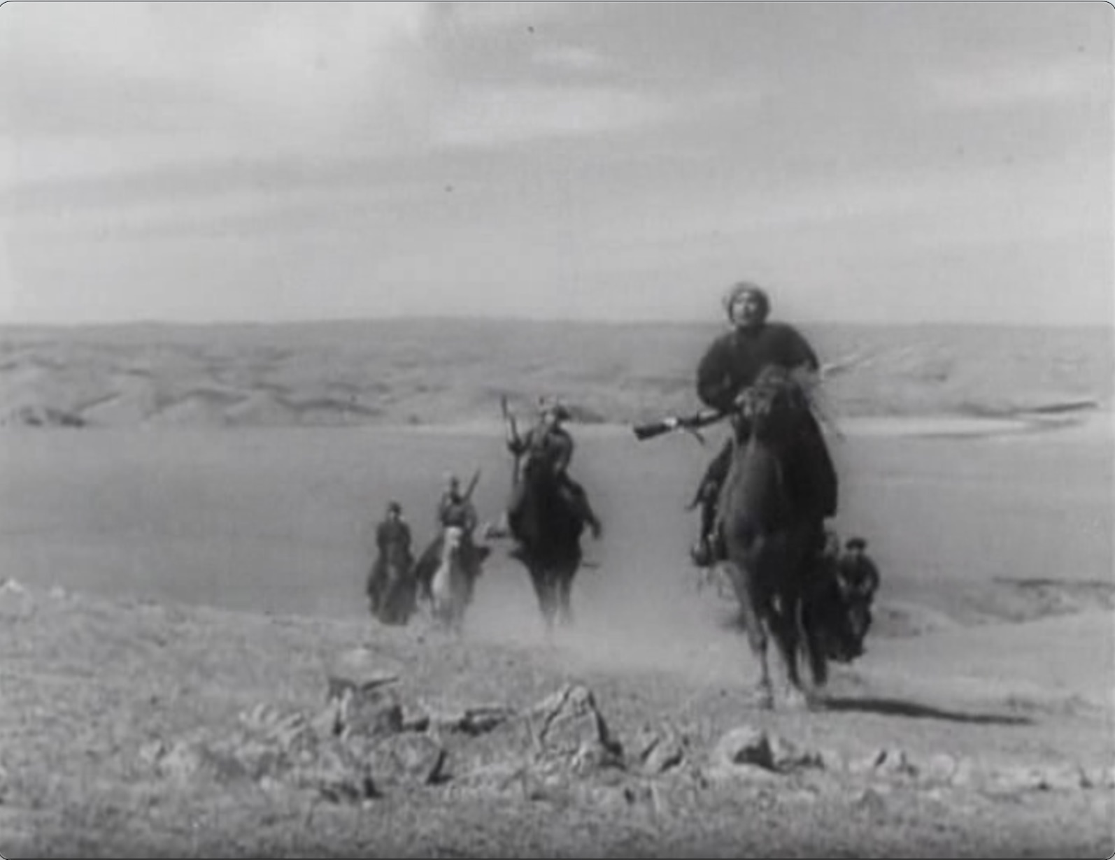 截屏2025-06-27 17.34.44.jpeg