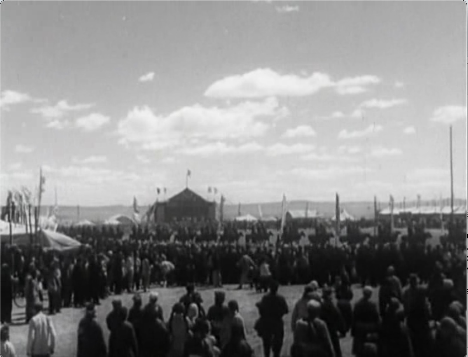 截屏2025-06-27 17.35.12.jpeg