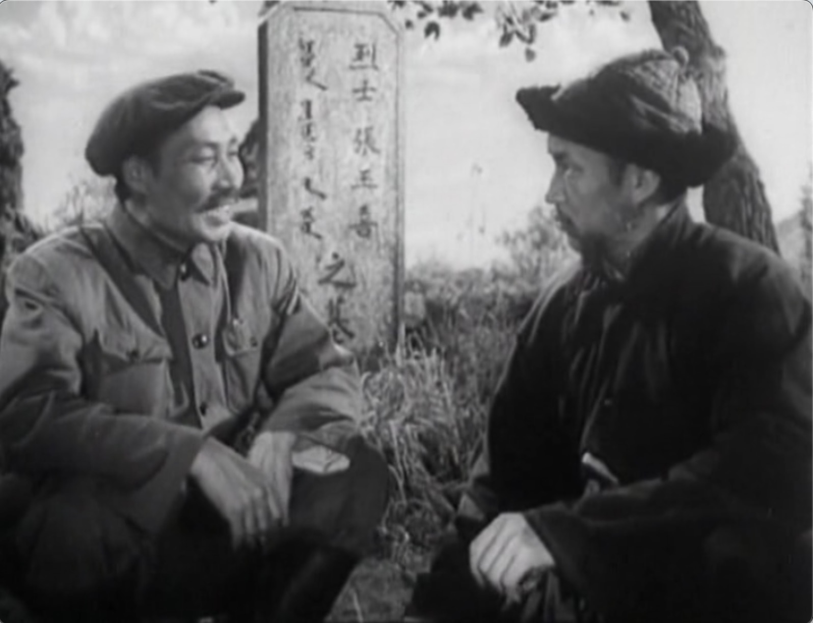 截屏2025-06-27 17.35.39.jpeg