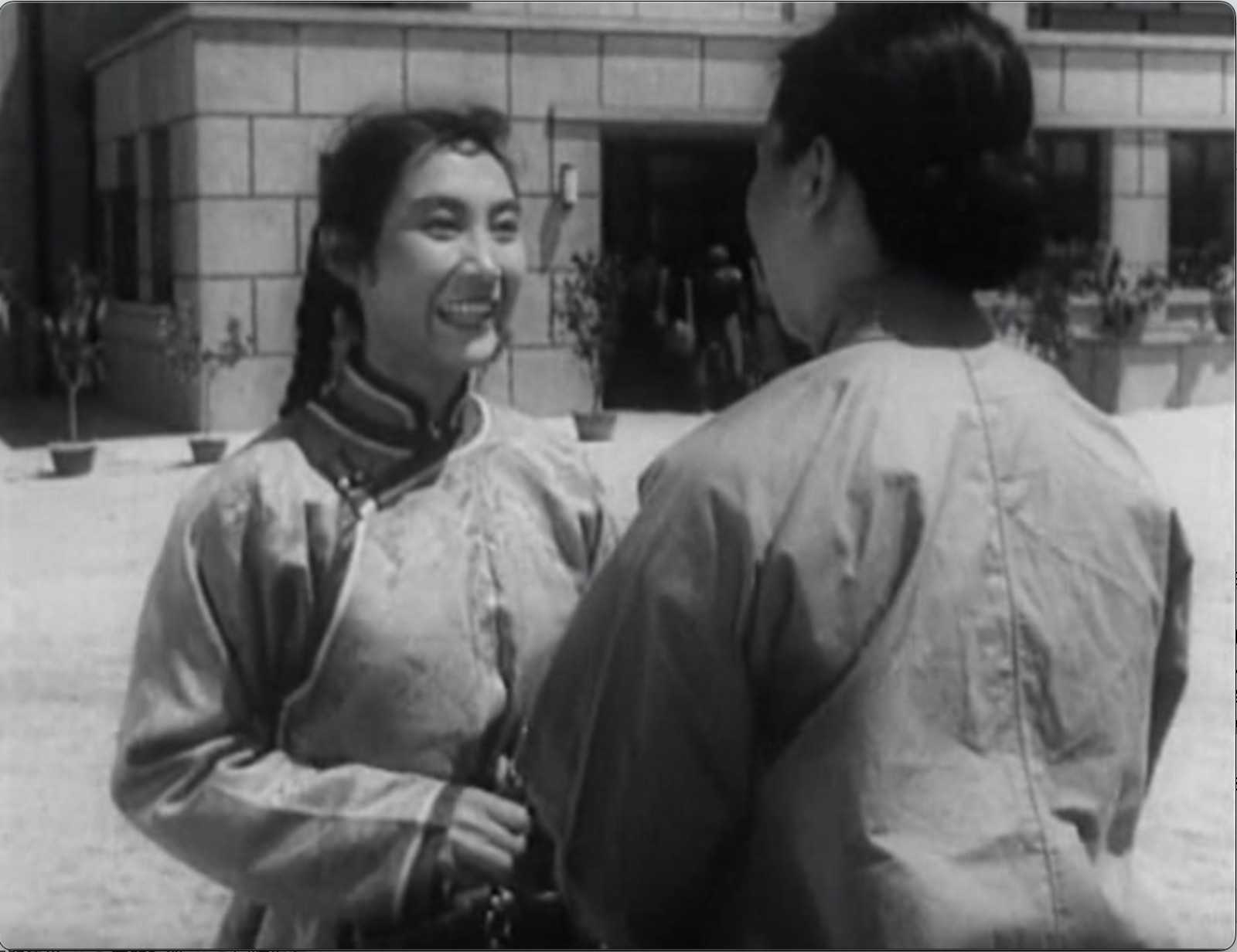 截屏2025-06-27 17.36.21.jpeg