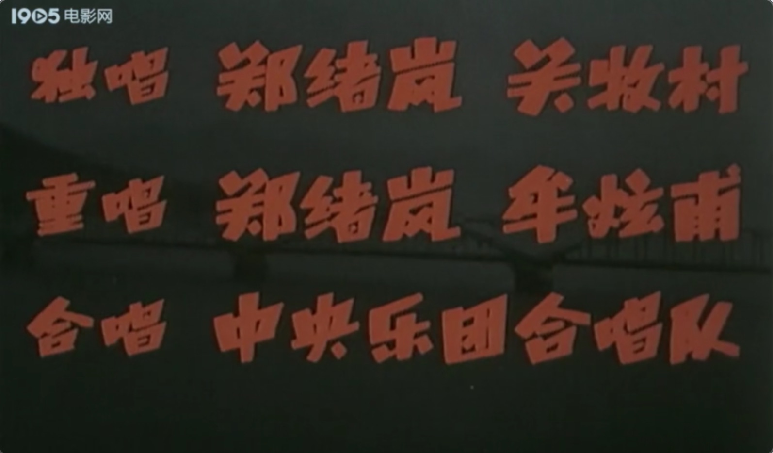 截屏2025-06-27 18.28.58.jpeg