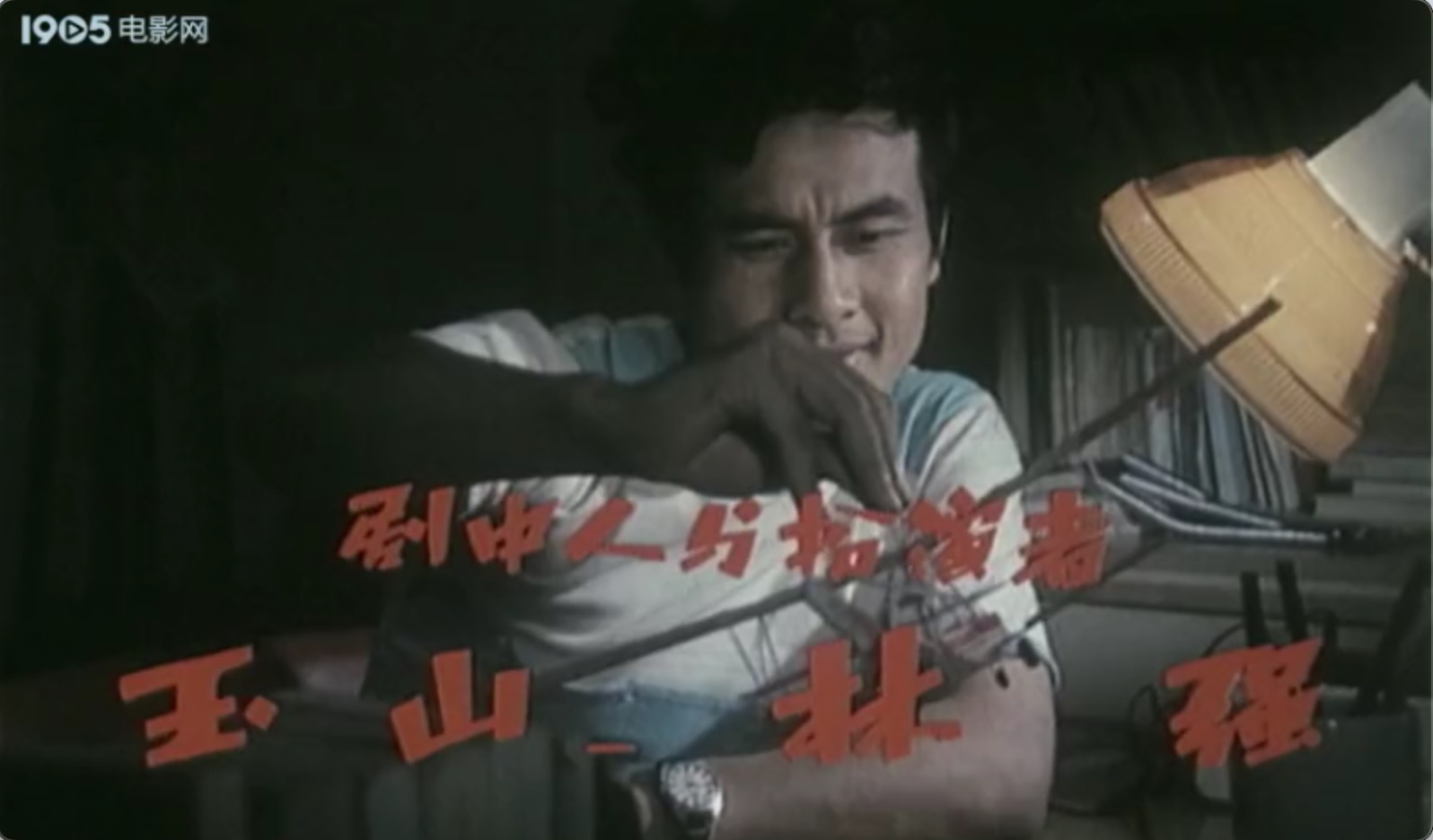 截屏2025-06-27 18.29.23.jpeg