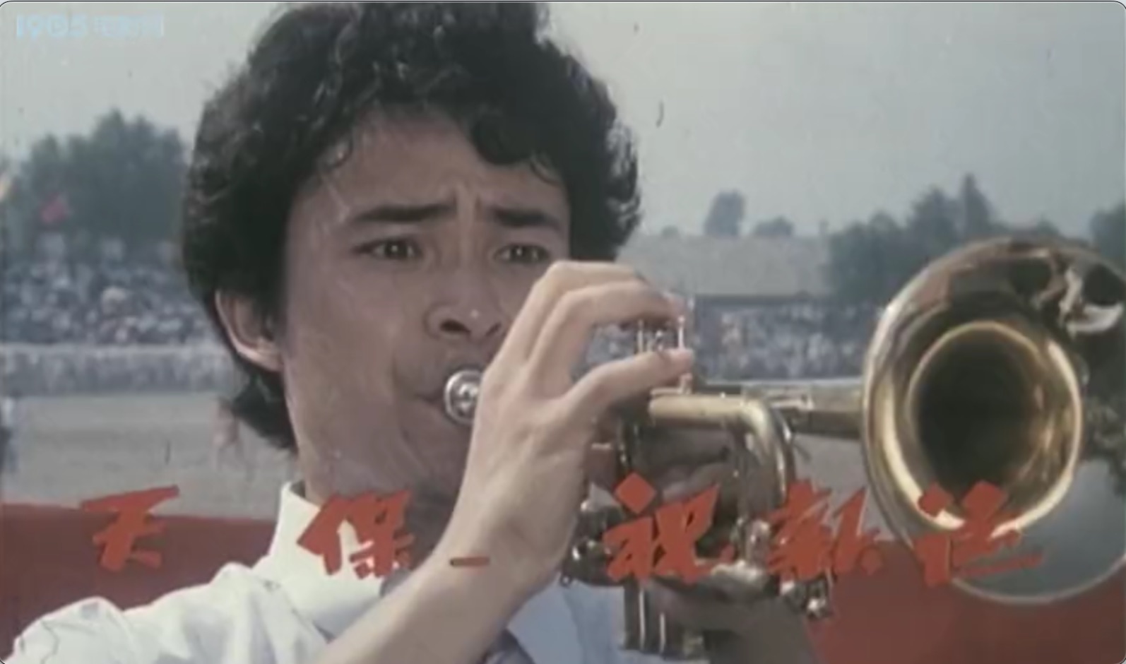 截屏2025-06-27 18.29.32.jpeg