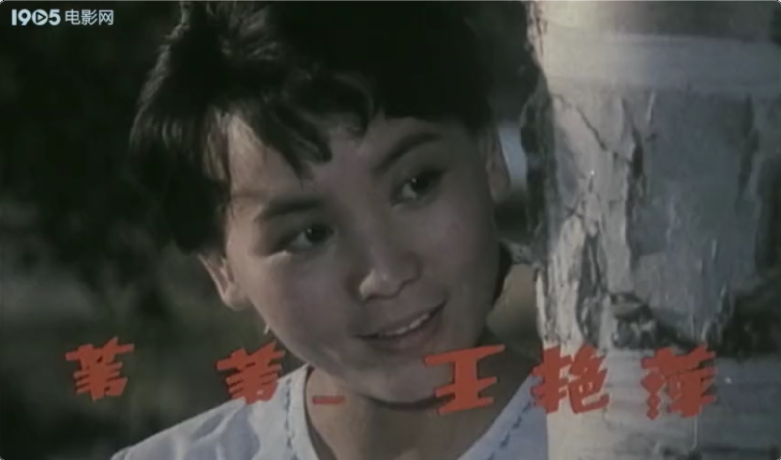 截屏2025-06-27 18.29.43.jpeg