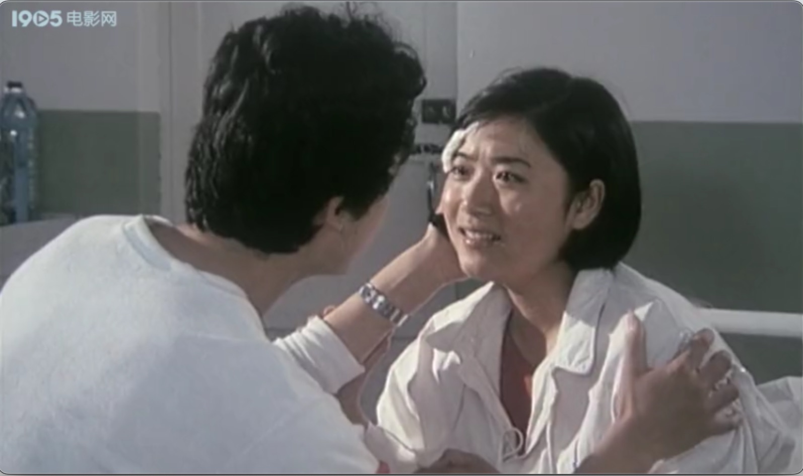 截屏2025-06-27 18.30.16.jpeg