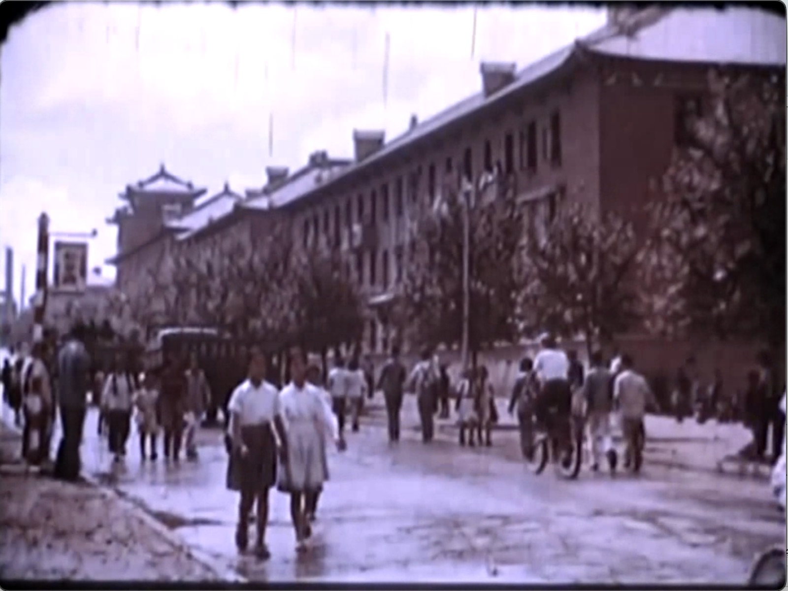 截屏2025-06-27 18.45.02.jpeg