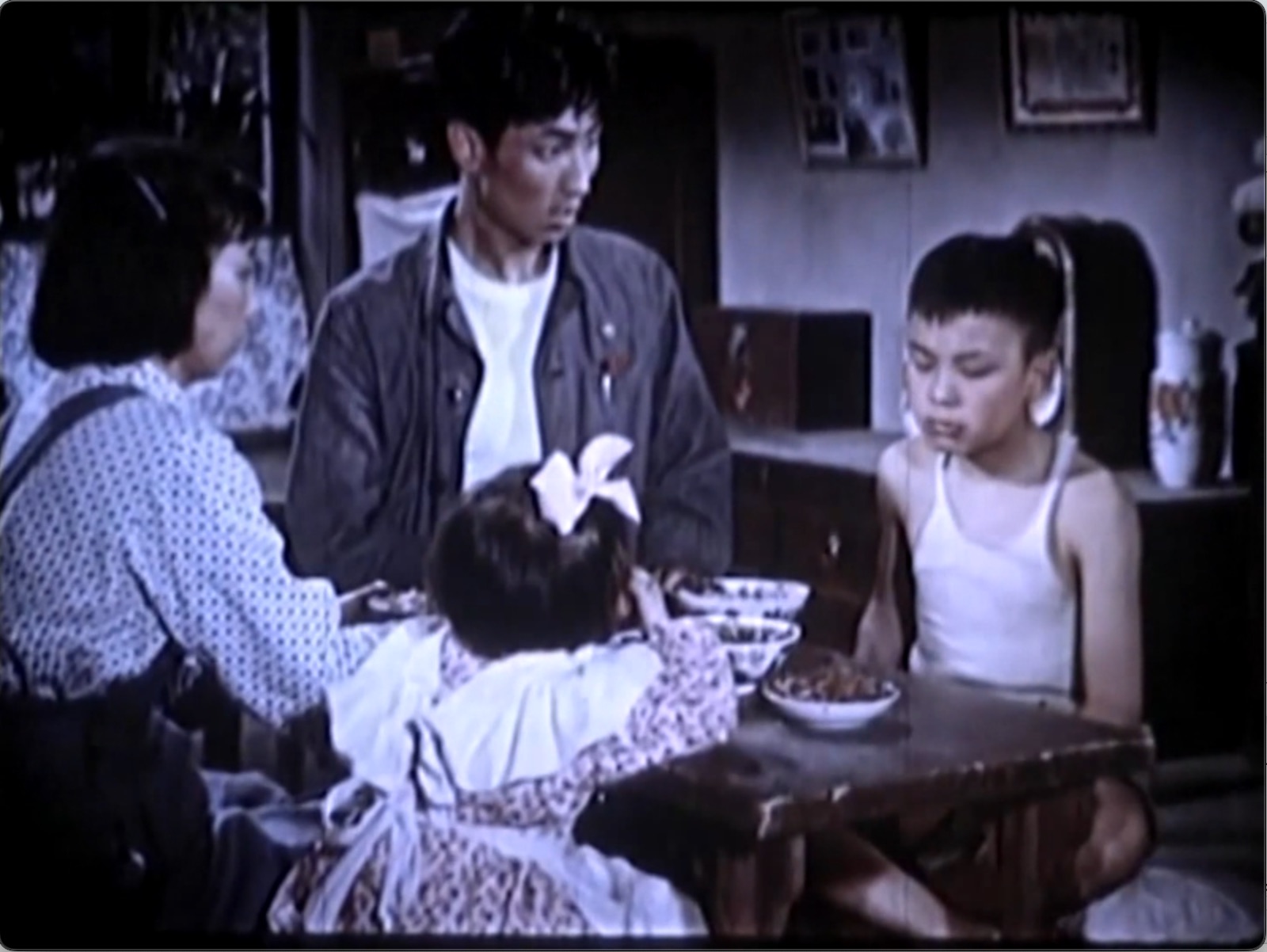 截屏2025-06-27 18.45.25.jpeg