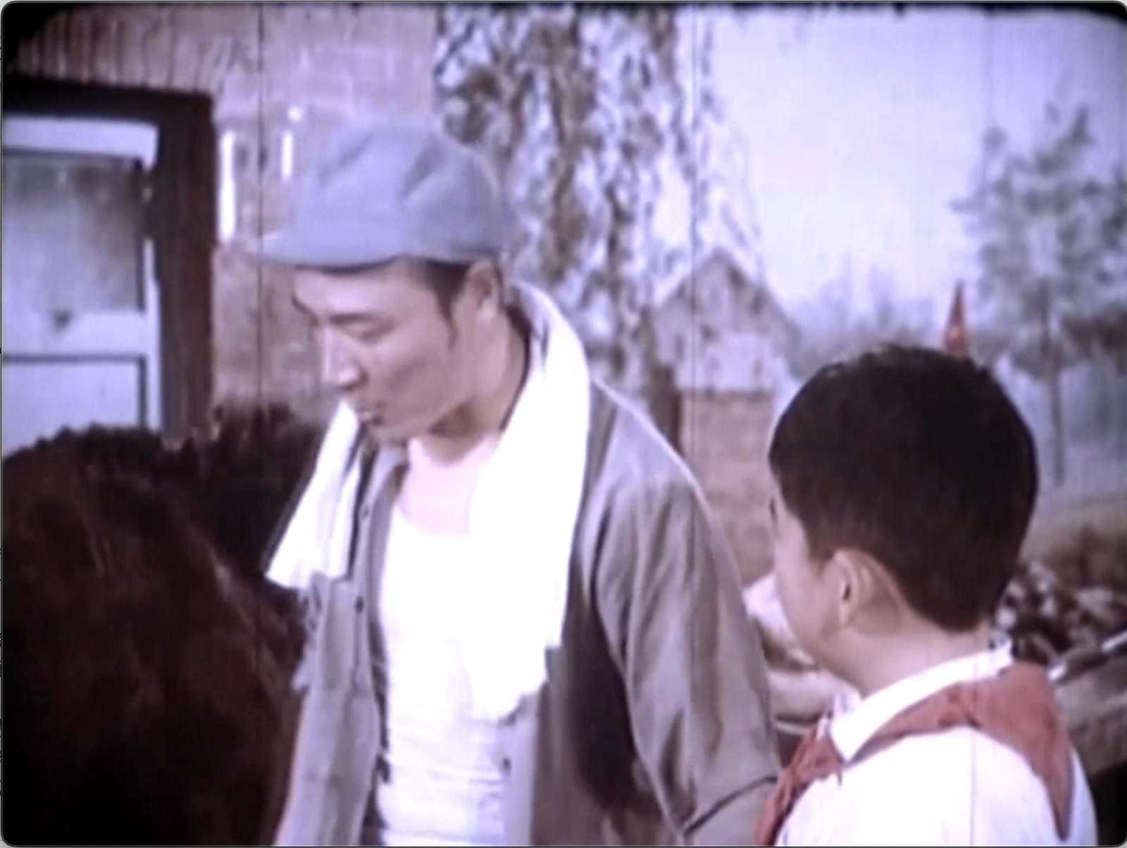 截屏2025-06-27 18.45.50.jpeg