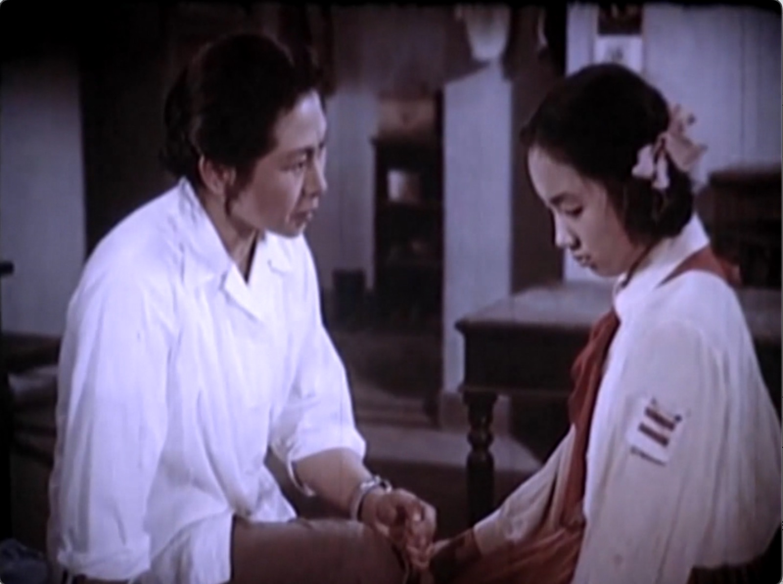 截屏2025-06-27 18.45.41.jpeg