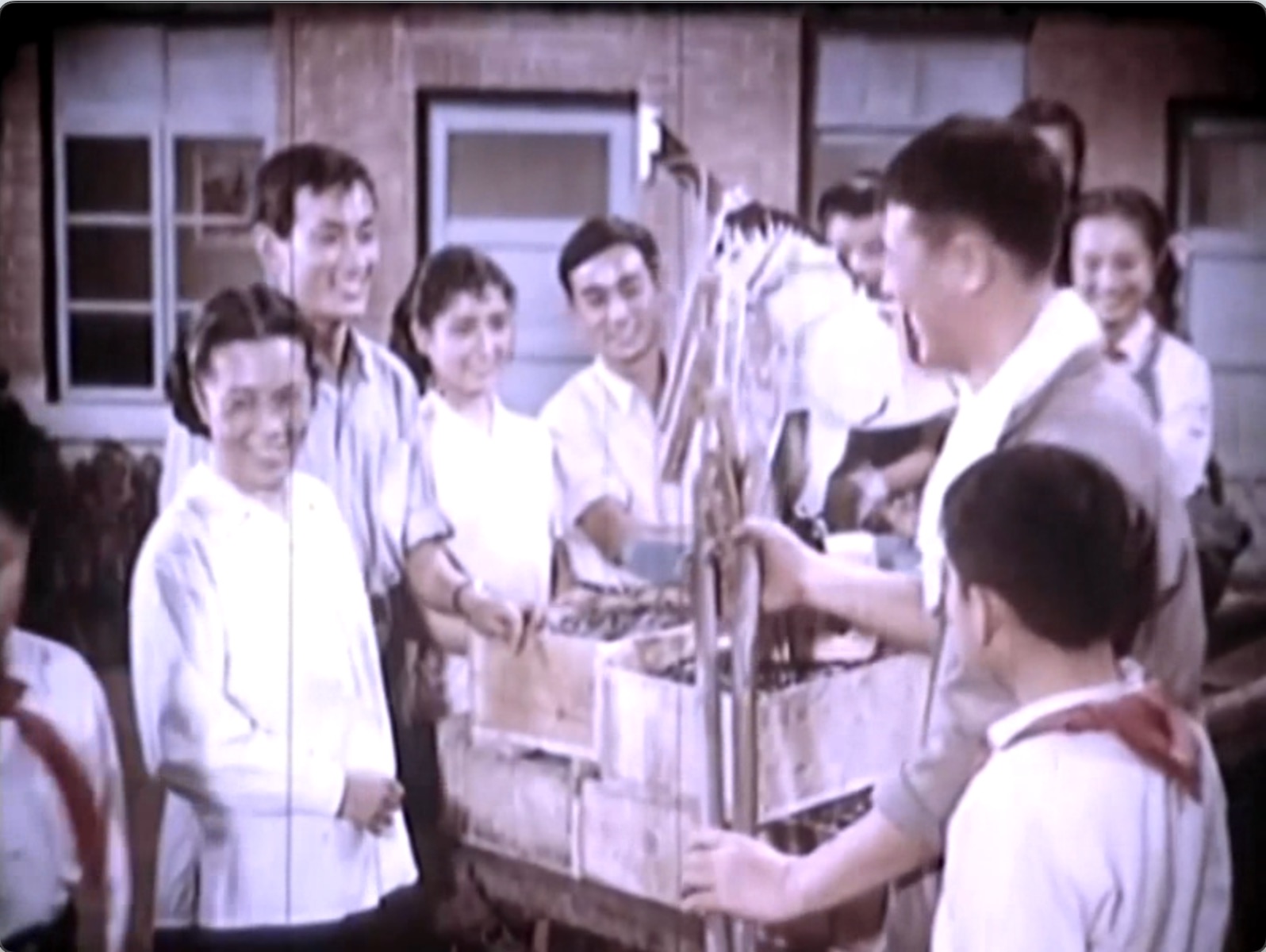 截屏2025-06-27 18.46.05.jpeg