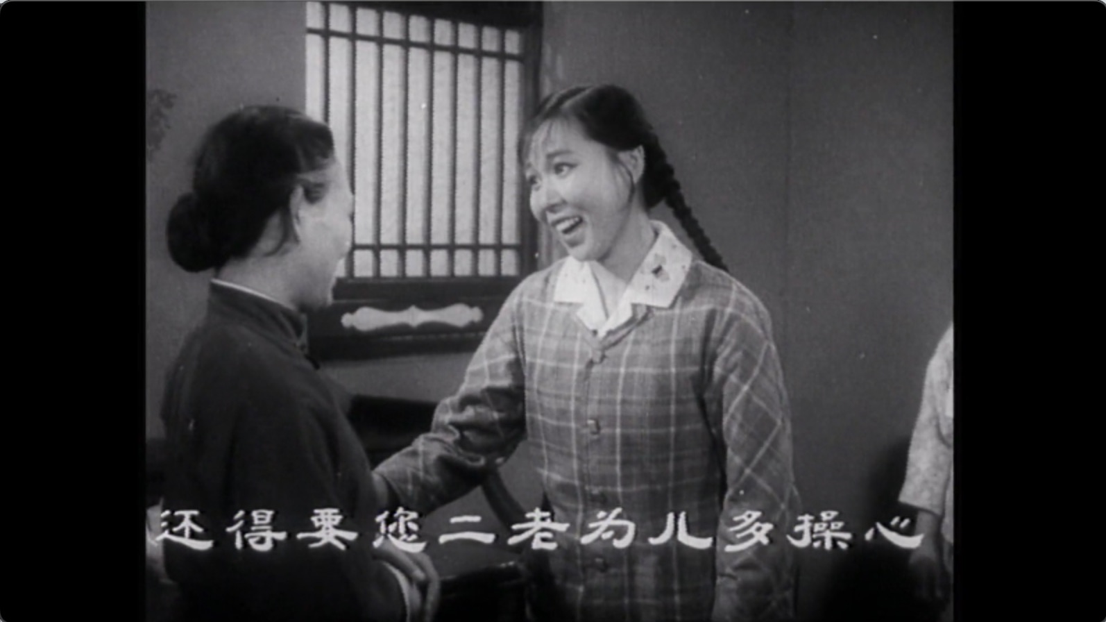 截屏2025-06-27 18.52.44.jpeg