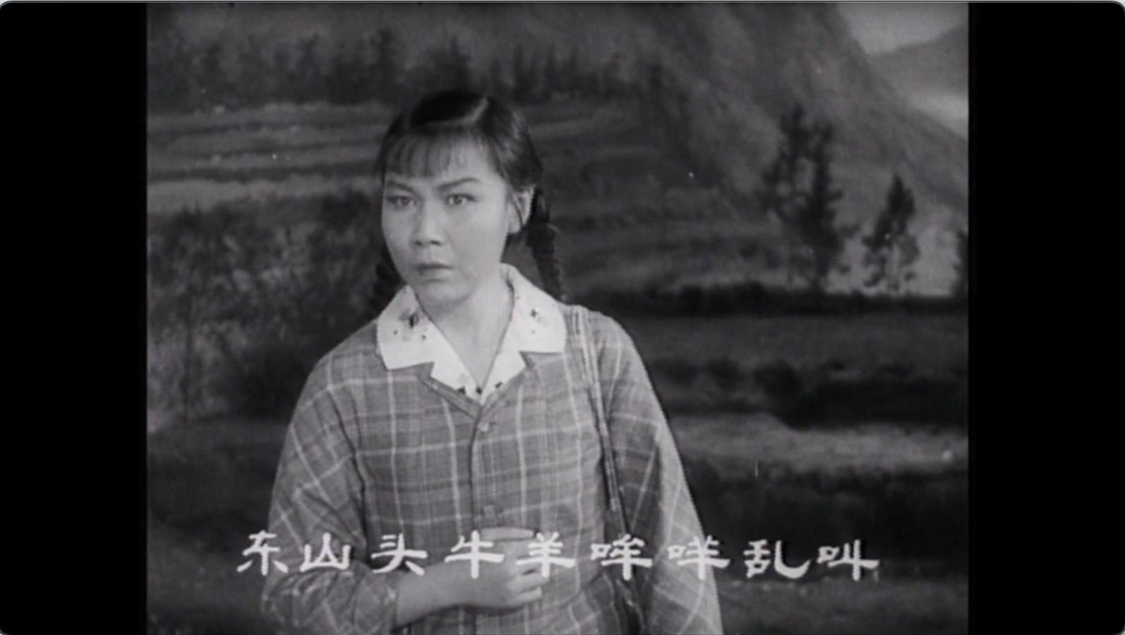 截屏2025-06-27 18.53.04.jpeg