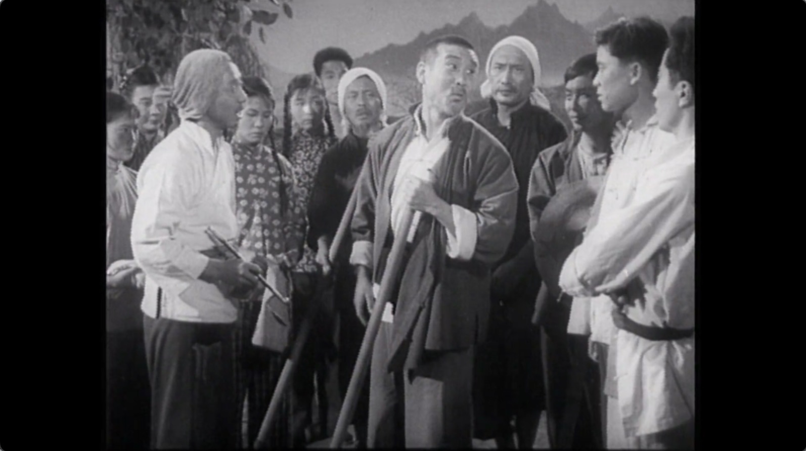 截屏2025-06-27 18.52.55.jpeg