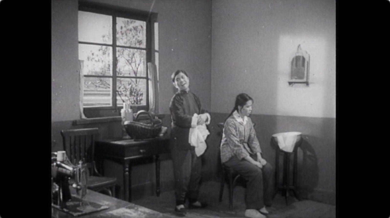 截屏2025-06-27 18.53.12.jpeg