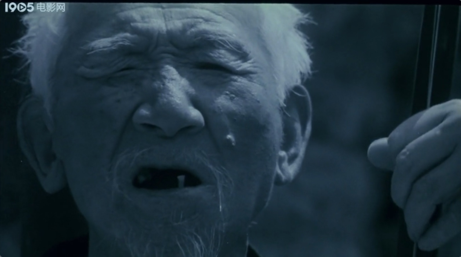 截屏2025-06-27 19.36.44.jpeg