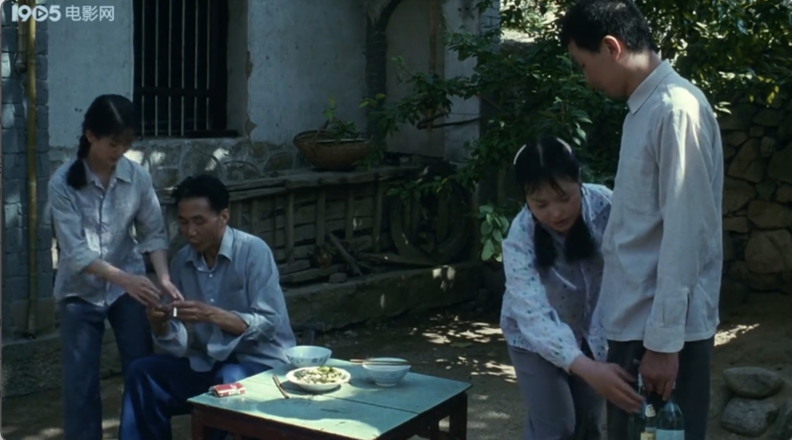 截屏2025-06-27 19.36.55.jpeg