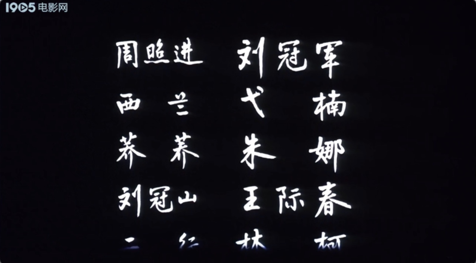 截屏2025-06-27 19.38.13.jpeg