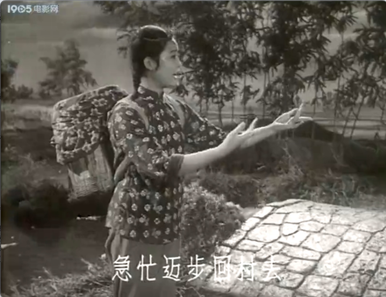 截屏2025-06-27 19.45.43.jpeg