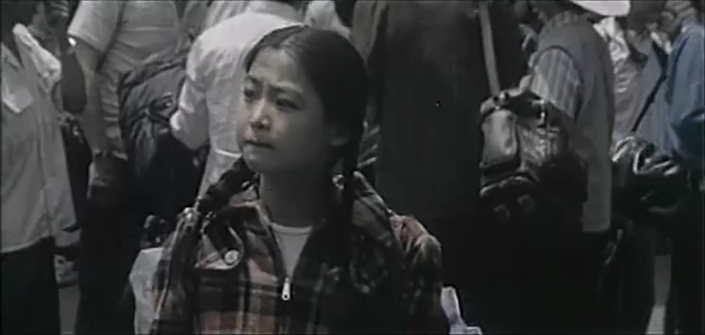 豆蔻年华.In their teens.1989.DVD.X264.AAC.HALFCD.mkv_20250627_194900.910.jpg