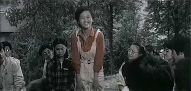 豆蔻年华.In their teens.1989.DVD.X264.AAC.HALFCD.mkv_20250627_194923.875.jpg