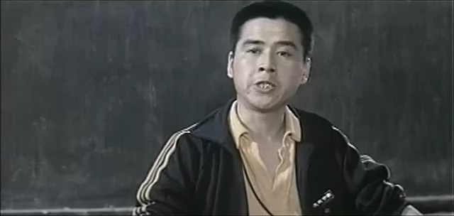 豆蔻年华.In their teens.1989.DVD.X264.AAC.HALFCD.mkv_20250627_194946.293.jpg