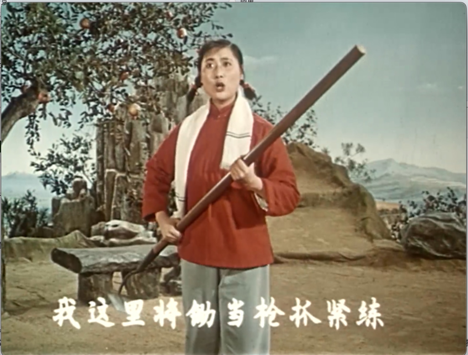 截屏2025-06-27 19.54.41.jpeg