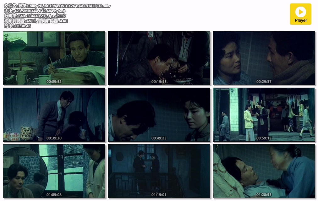 寒夜.Chilly Night.1984.DVD.X264.AAC.HALFCD.mkv.jpg