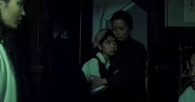 寒夜.Chilly Night.1984.DVD.X264.AAC.HALFCD.mkv_20250627_195700.477.jpg