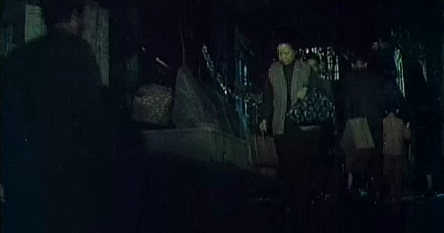 寒夜.Chilly Night.1984.DVD.X264.AAC.HALFCD.mkv_20250627_195703.387.jpg