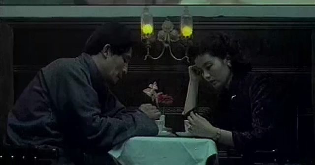 寒夜.Chilly Night.1984.DVD.X264.AAC.HALFCD.mkv_20250627_195709.357.jpg