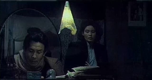 寒夜.Chilly Night.1984.DVD.X264.AAC.HALFCD.mkv_20250627_195717.232.jpg